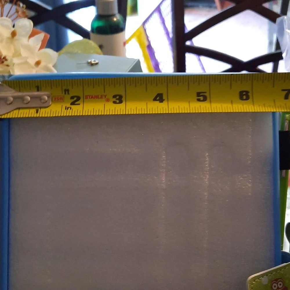 Tablet case, with stylo